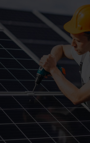 Solray Industries